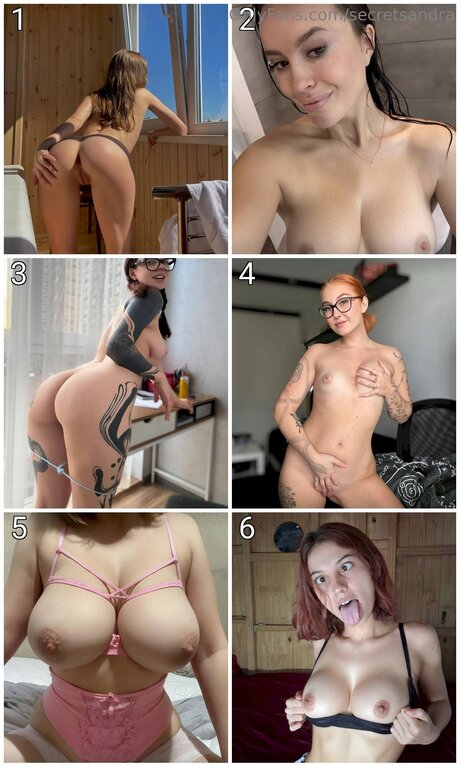 couple onlyfans free naked picture