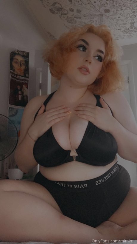 Mimimill top pornstar img