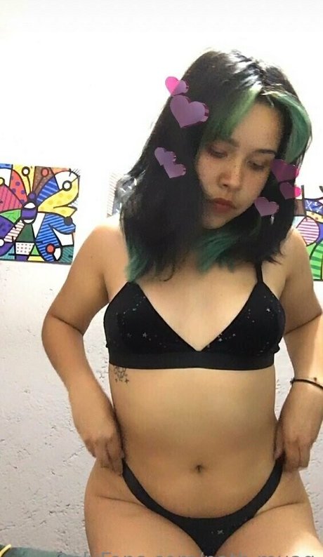 nath muag sexy star gallery