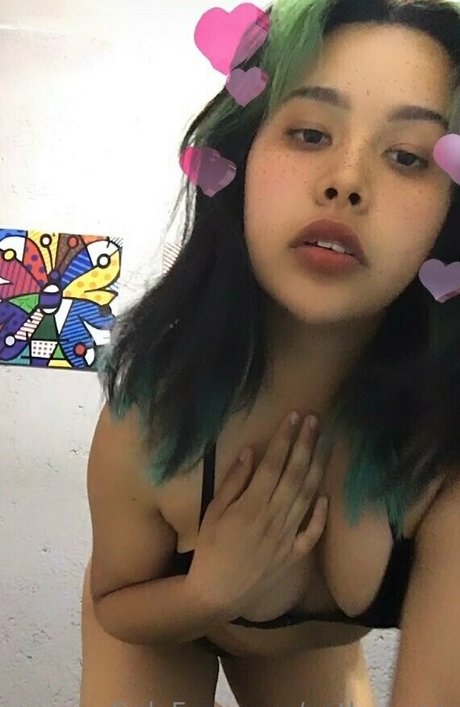 nath muag sexy model gallery