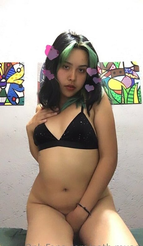 nath muag pornstar beautiful image