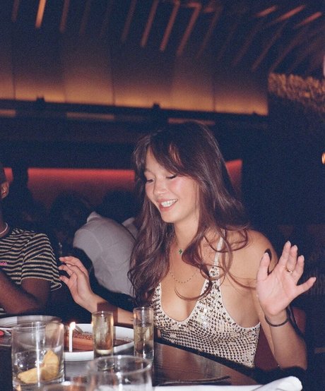 blonde hot wife onlyfans naked pics