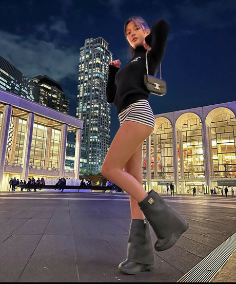 bbw gilf onlyfans sexy nude gallery