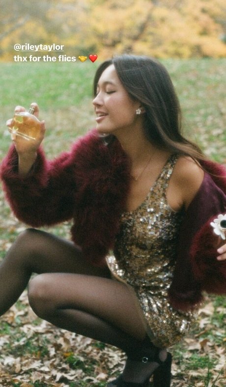 Lilychee pornstar adult archive