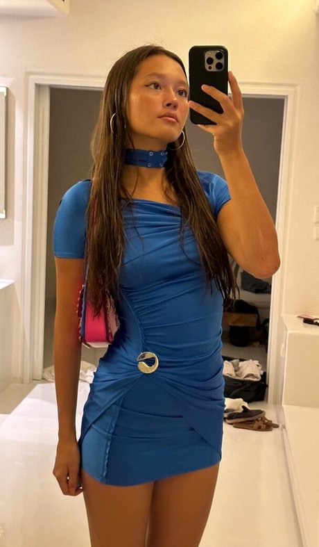 Lilychee best pornstar pictures