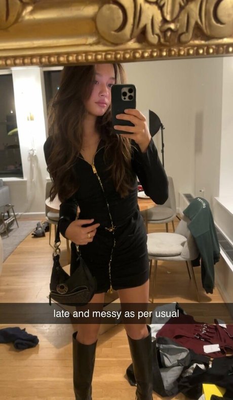 big tits teen onlyfans free xxx pics