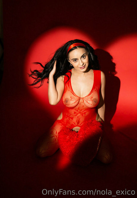 pretty onlyfans adult picture