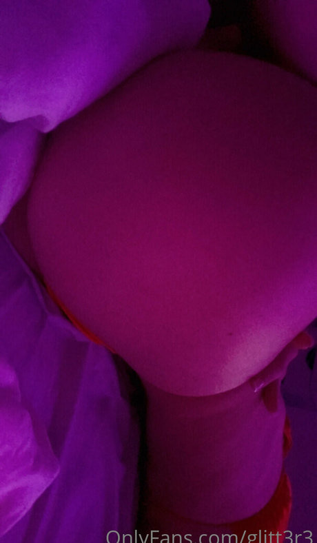 Glitt3r3 nudes pornstar pictures
