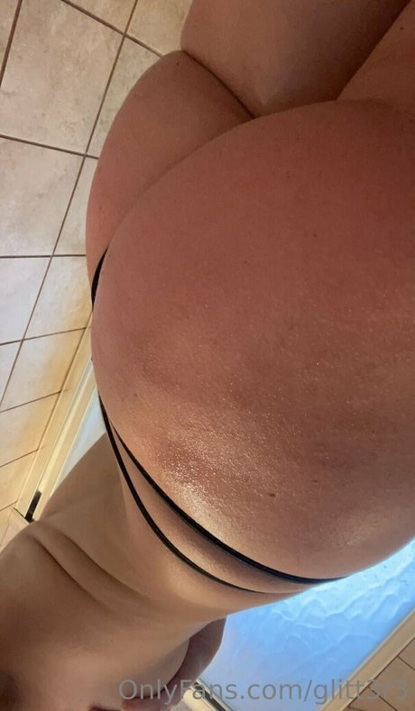 Glitt3r3 top pornstar pic