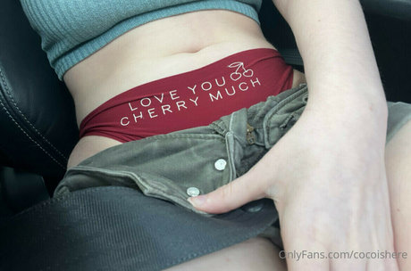 Sweetcocolol pornstar xxx archive