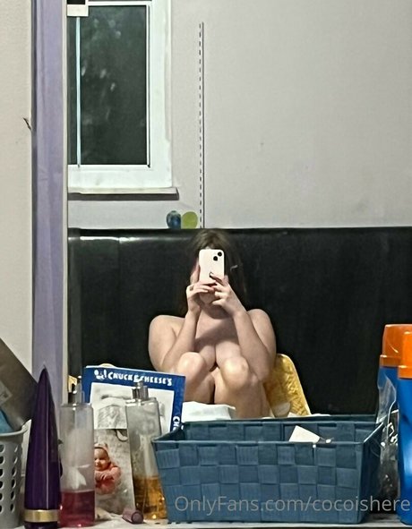 Sweetcocolol beautiful star galleries