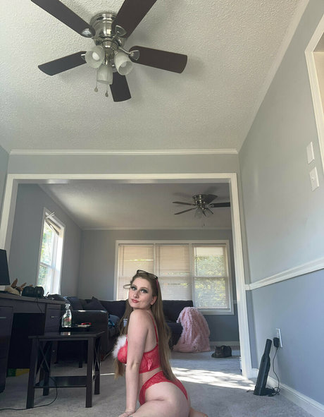 Sweetcocolol porn star photo