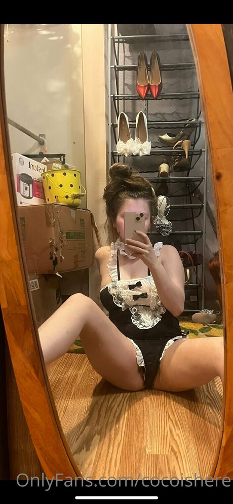 Sweetcocolol star best galleries