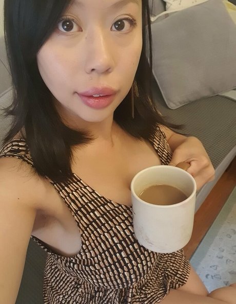 Tigerr Benson star hot images