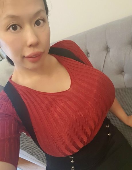 Tigerr Benson hd star gallery