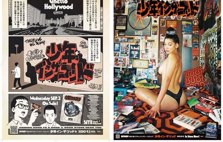 Mayuri adult star gallery