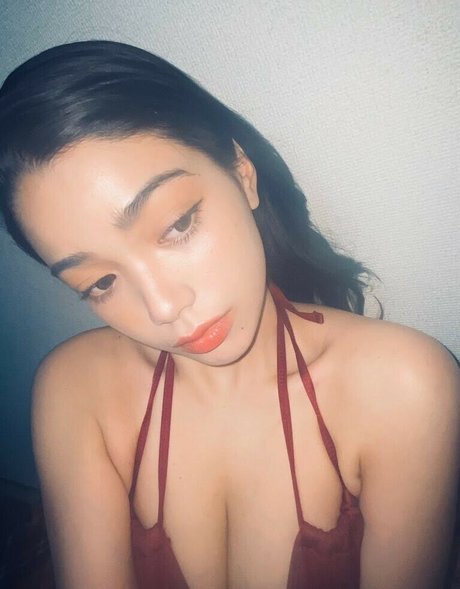 Mayuri model nudes img