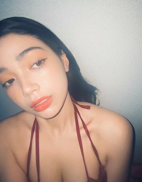 Mayuri sexy actress pictures