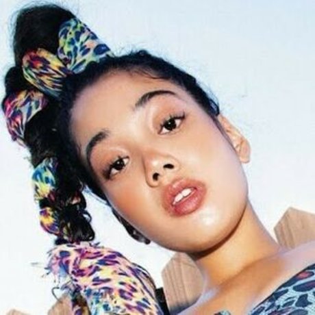 Mayuri model pornographic pic