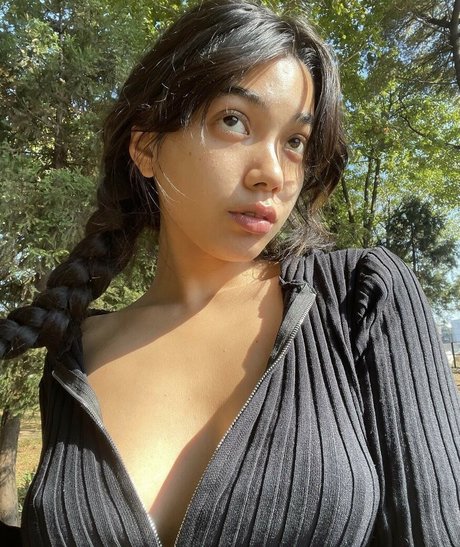 ass worship onlyfans xxx images