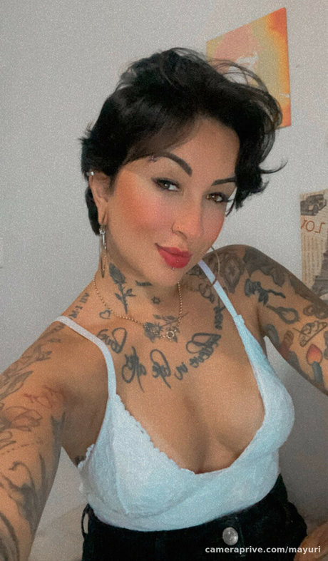 Mayuri star sexy images