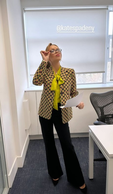 milf young onlyfans art xxx images