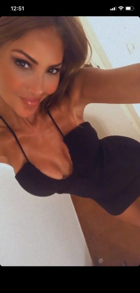 Yasmine Lafitte perfect pornstar gallery