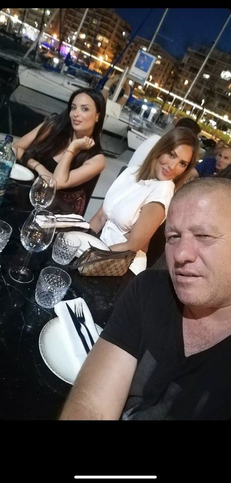 Yasmine Lafitte hd pornstar photo