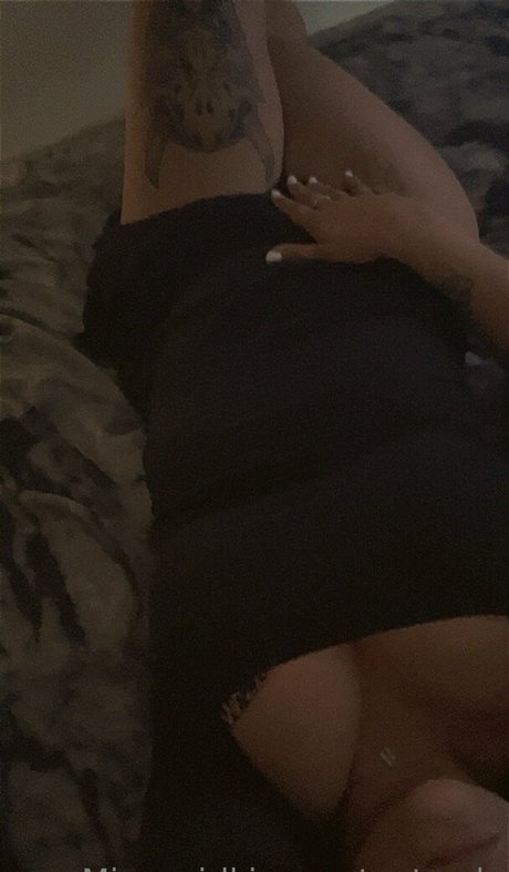 Mirrorgirlkim beautiful pornstar picture