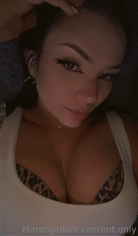 skinny anal onlyfans beautiful nude picture