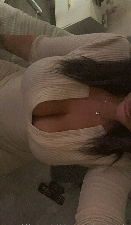 Mirrorgirlkim exclusive model archive