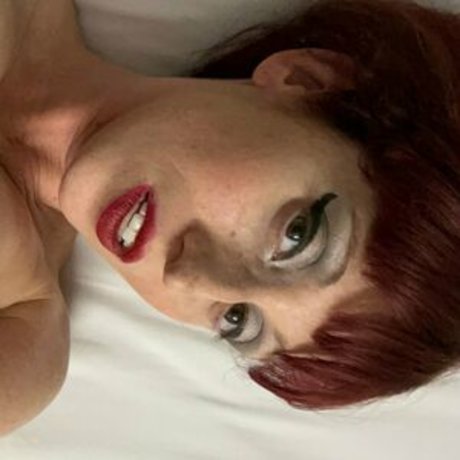 Miss Spent Youth nice model archive