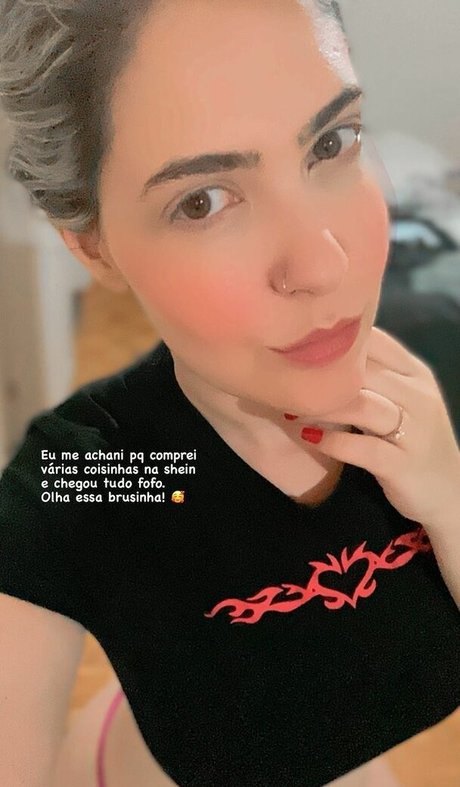 Nahzinhaa top pornstar picture