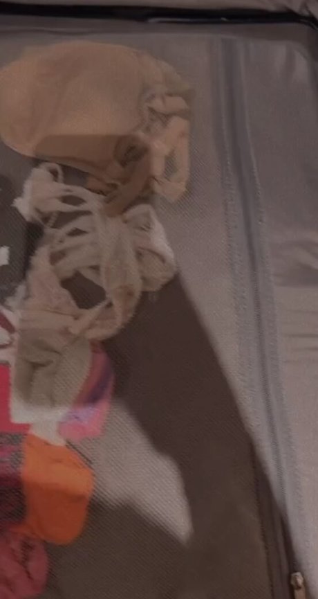 Nahzinhaa pornstar hd image