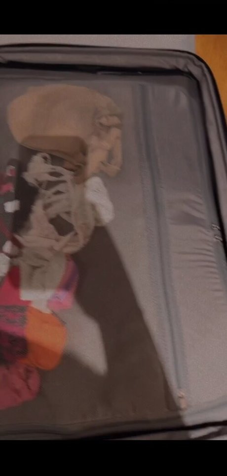 Nahzinhaa pornstar sex img