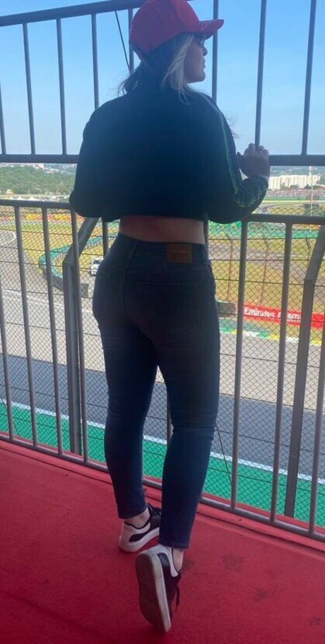 Nahzinhaa star best pics