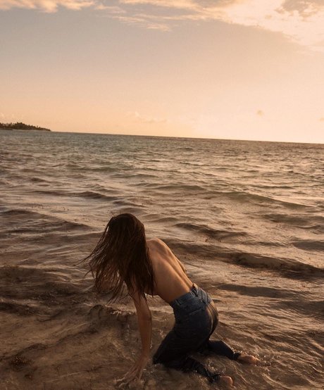 Lorena Rae sex star archive