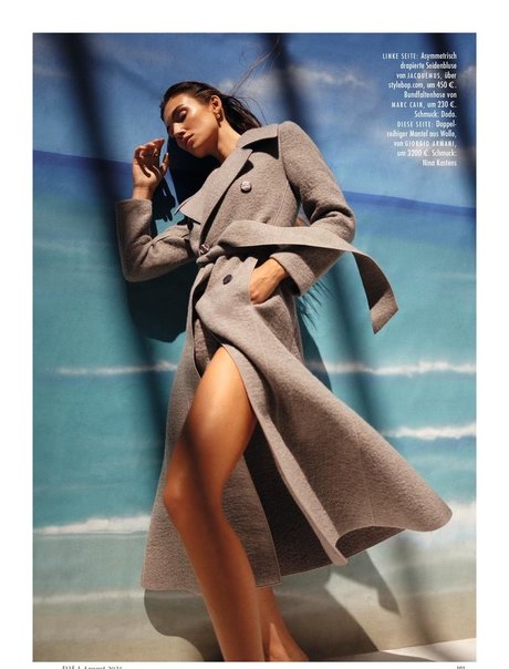 Lorena Rae star free picture