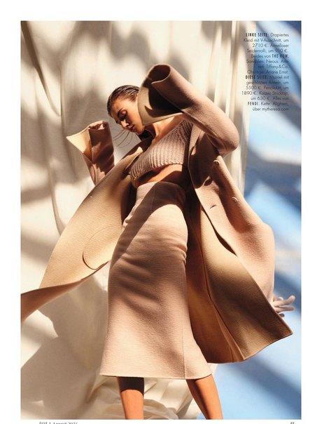 Lorena Rae model sex image