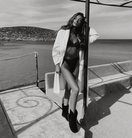 Lorena Rae pornstar top pics