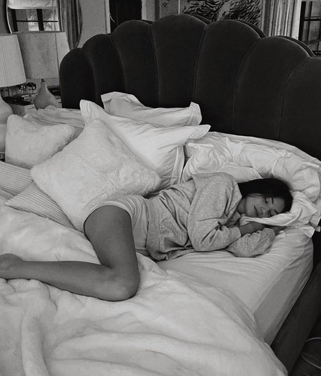 midget ebony onlyfans xxx gallery