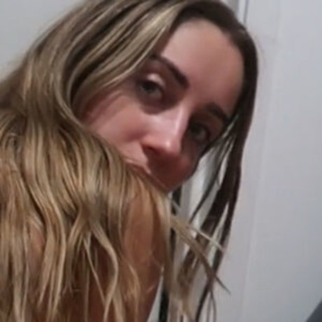 ASMR Fakes nude actress pictures