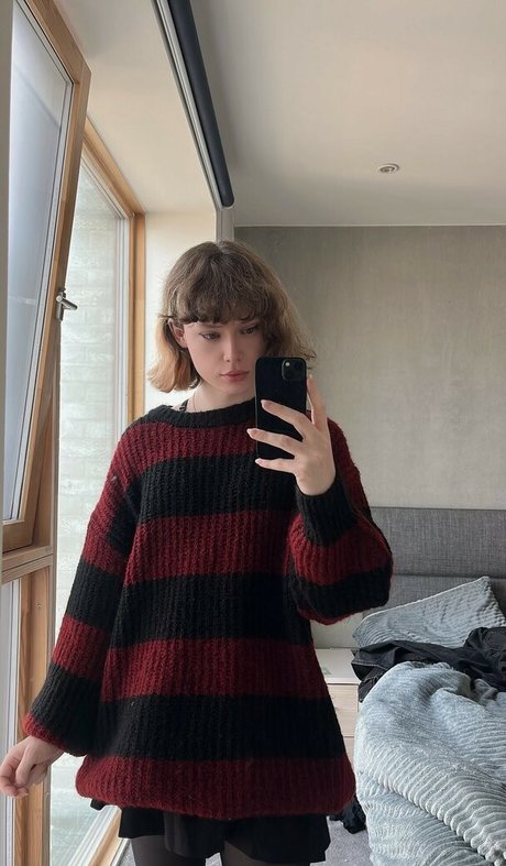 SusElida sex star pictures