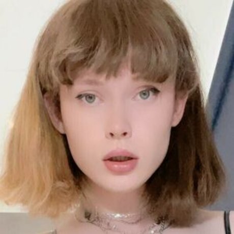 SusElida star pretty picture