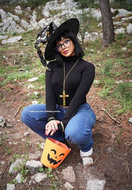 asian twin onlyfans hot sex pics