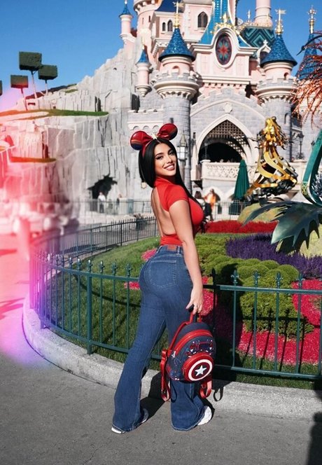 Julia Bayonetta best pornstar photo