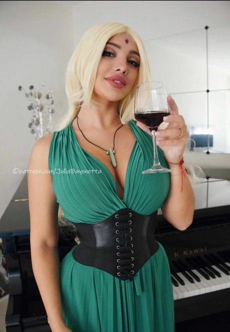 sport onlyfans free naked pic