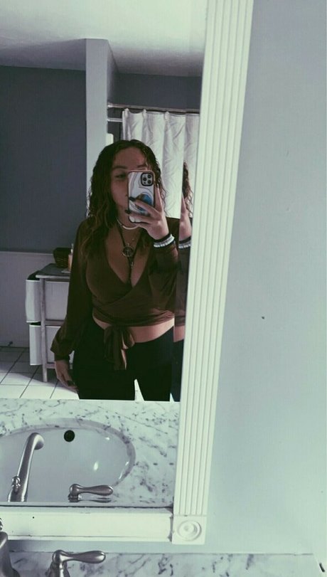 Hannahblanco1 pornstar hot pic