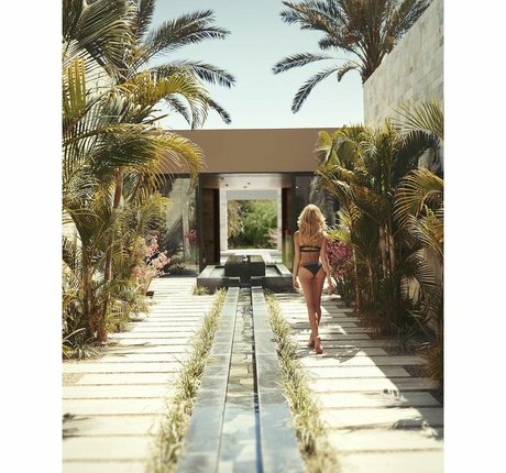 monster cock onlyfans beautiful xxx img