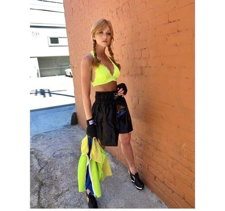 rough onlyfans hot images